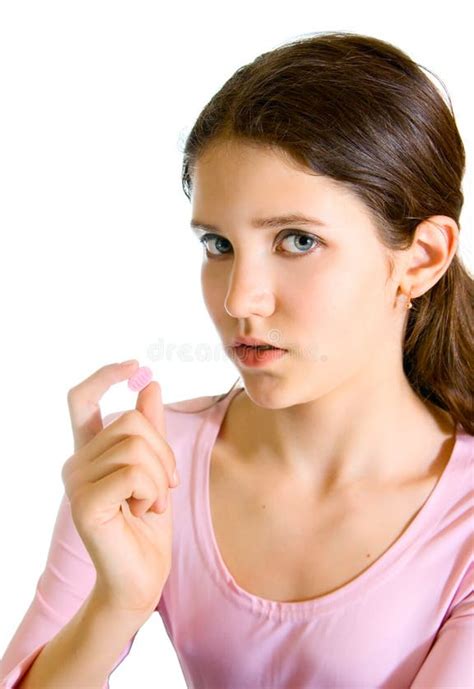 teen girl pokies|4,088 Teen Underware Stock Photos & High.